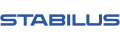 STABILUS