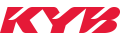 KYB