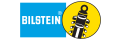 BILSTEIN