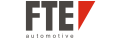 FTE