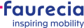 FAURECIA