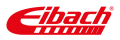 EIBACH