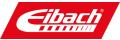 EIBACH