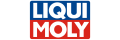 LIQUI MOLY