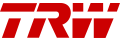 TRW