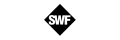 SWF
