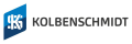 KOLBENSCHMIDT