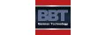 BBT