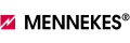 MENNEKES