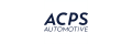 ACPS