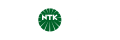 NTK