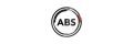A.B.S.