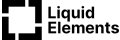 LIQUID ELEMENTS