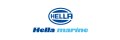 HELLA MARINE