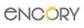 ENCORY