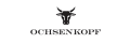 OCHSENKOPF