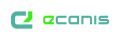 ECANIS