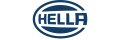 HELLA