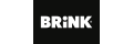 BRINK