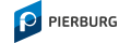 PIERBURG