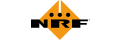 NRF