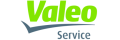VALEO