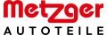METZGER