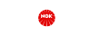 NGK