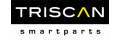 TRISCAN