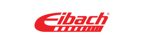 Eibach Produkte bei ecanis