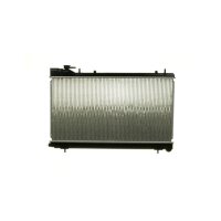 Kühler Motorkühlung MAHLE für FORESTER (SG_)