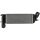 Ladeluftkühler MAHLE für CITROEN C8 (EA_/ EB_)