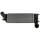 Ladeluftkühler MAHLE für CITROEN C8 (EA_/ EB_)