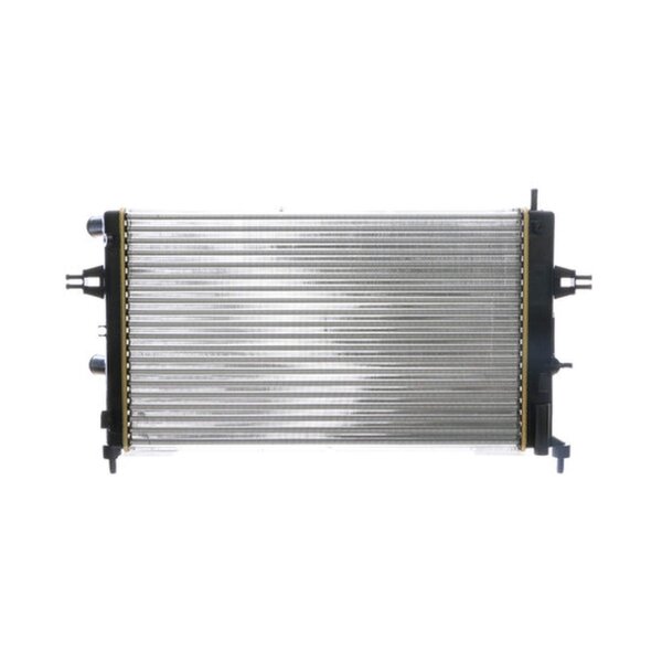 Wasserkühler MAHLE für OPEL ASTRA G Stufenheck (T98)