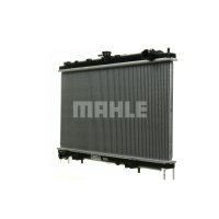 Radiator cooling fins brazed 360 mm - 688 mm MAHLE for e.g. NISSAN PRIMERA