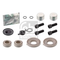 FEBI BILSTEIN 107230 Brake Caliper Repair Kit