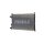 Kühler Motor Rippen mech. gefügt 558 mm - 378 mm MAHLE für u.a. ALFA ROMEO 145