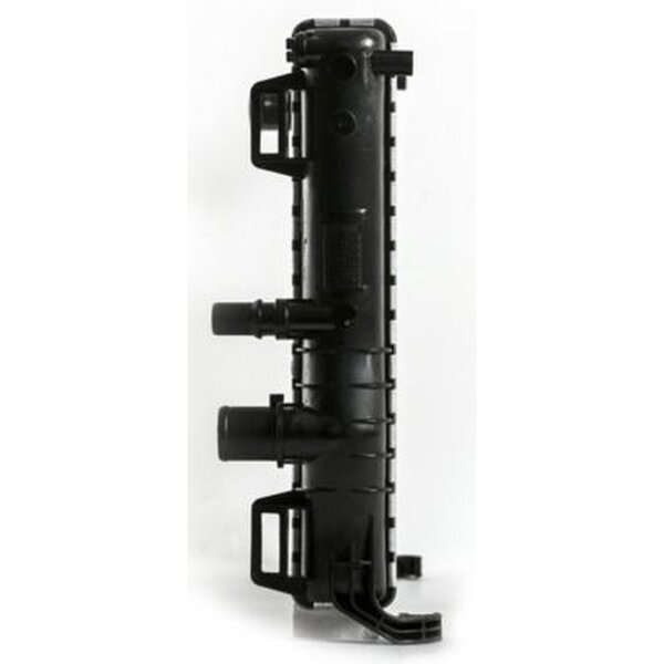 Radiator engine fins mech. joined 580 mm - 322 mm MAHLE for e.g. LANCIA YPSILON