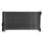 Radiator with screw MAHLE for LANCIA YPSILON (843_)