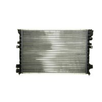 Radiator MAHLE for PEUGEOT EXPERT (224_)
