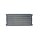 Radiator cooling fins joined 632 mm - 322 mm MAHLE for e.g. VW PASSAT