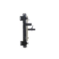 Radiator MAHLE for TOYOTA AYGO