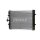 Radiator engine fins mech. joined 374 mm - 341 mm MAHLE for e.g. TOYOTA AYGO