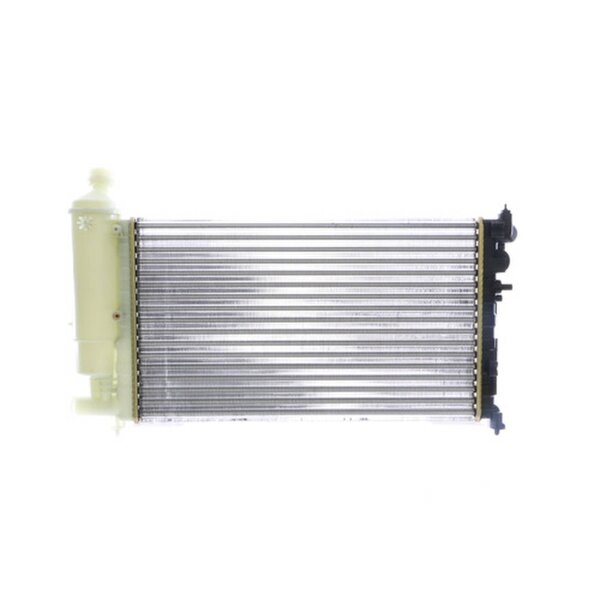 Water cooler with screw MAHLE for CITROEN SAXO (S0/ S1)