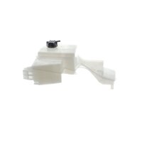 Ausgleichsbehälter Kühlmittel 432 mm x 290 mm x 136 mm MAHLE für JOHN DEERE6