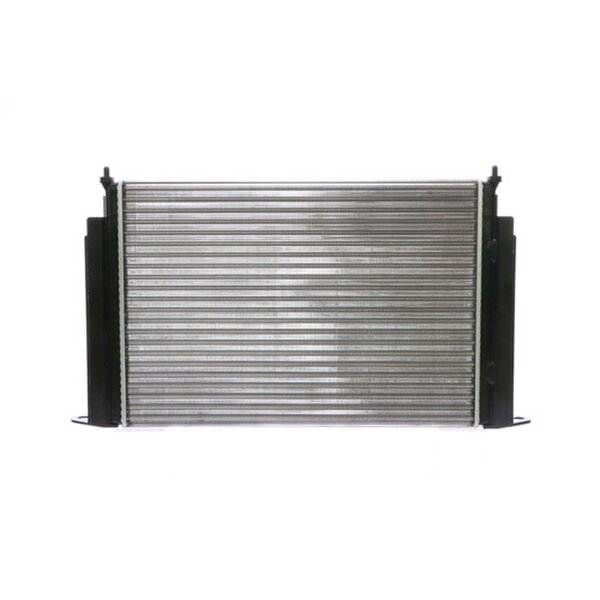 Wasserkühler MAHLE für FIAT STILO (192_)