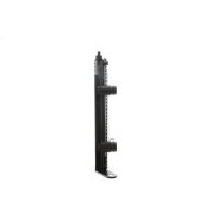 Wasserkühler MAHLE für FIAT STILO (192_)