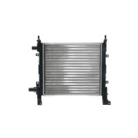 Wasserkühler MAHLE für FORD KA (RB_)