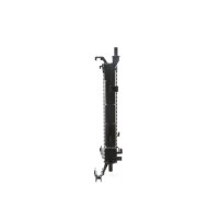 Wasserkühler MAHLE für FORD KA (RB_)
