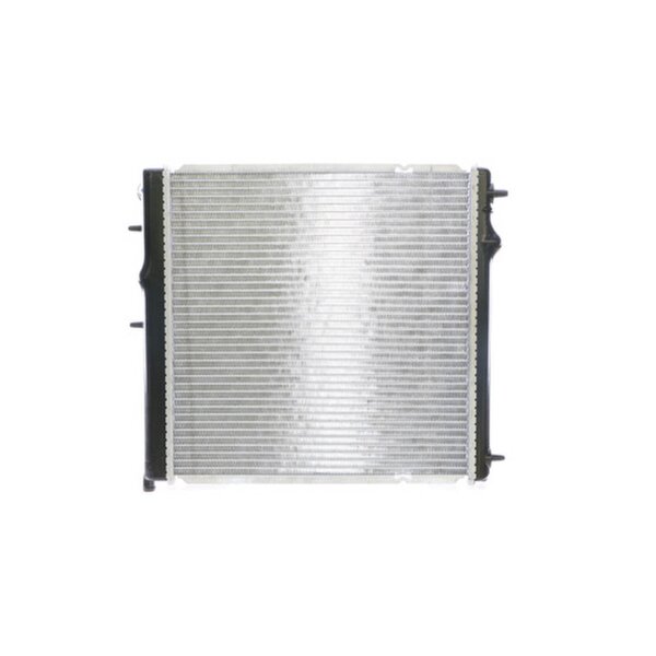 Kühler Motorkühlung MAHLE für CITROEN C3 III (SX)
